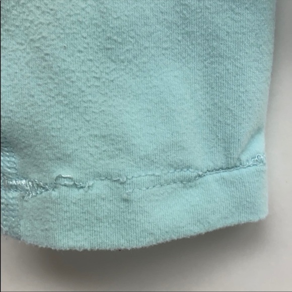 Ivivva Own The Move shrug too - Picture 8 of 11